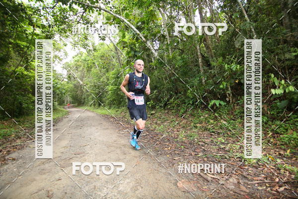 Buy your photos of the eventO Rei da Montanha on Fotop