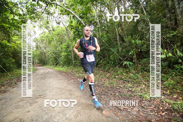 Buy your photos of the eventO Rei da Montanha on Fotop