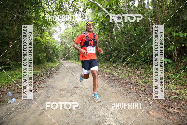 Buy your photos of the eventO Rei da Montanha on Fotop