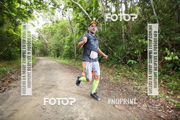 Buy your photos of the eventO Rei da Montanha on Fotop