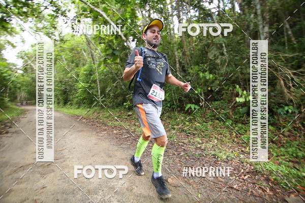 Buy your photos of the eventO Rei da Montanha on Fotop