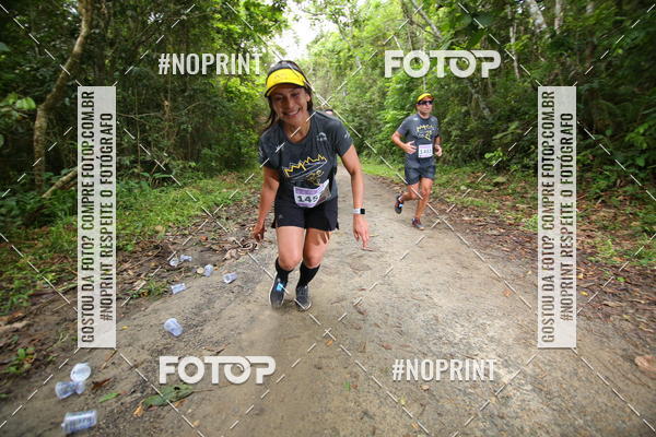 Buy your photos of the eventO Rei da Montanha on Fotop