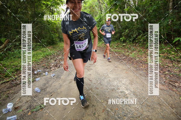 Buy your photos of the eventO Rei da Montanha on Fotop