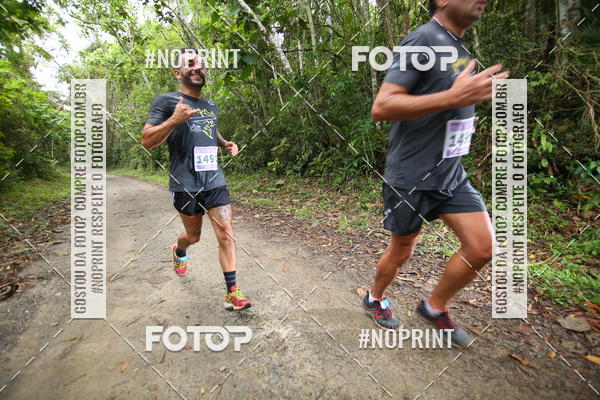 Buy your photos of the eventO Rei da Montanha on Fotop
