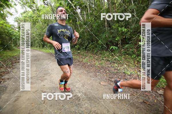 Buy your photos of the eventO Rei da Montanha on Fotop