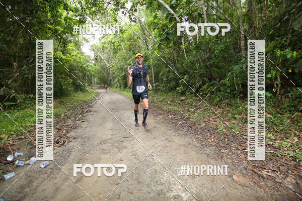 Buy your photos of the eventO Rei da Montanha on Fotop