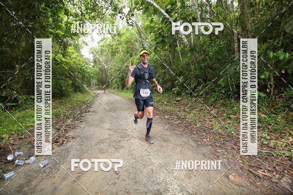 Buy your photos of the eventO Rei da Montanha on Fotop