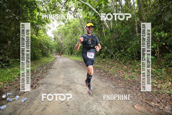 Buy your photos of the eventO Rei da Montanha on Fotop