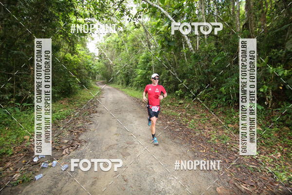Buy your photos of the eventO Rei da Montanha on Fotop