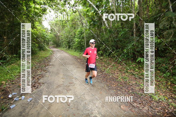 Buy your photos of the eventO Rei da Montanha on Fotop