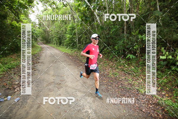 Buy your photos of the eventO Rei da Montanha on Fotop