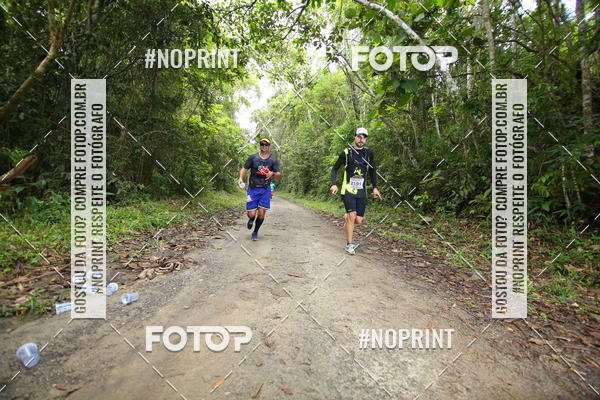 Buy your photos of the eventO Rei da Montanha on Fotop