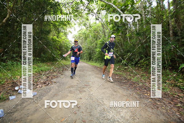 Buy your photos of the eventO Rei da Montanha on Fotop