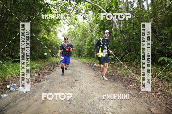 Buy your photos of the eventO Rei da Montanha on Fotop