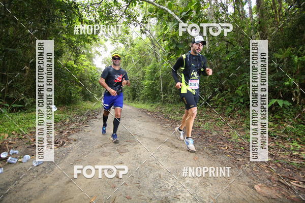 Buy your photos of the eventO Rei da Montanha on Fotop