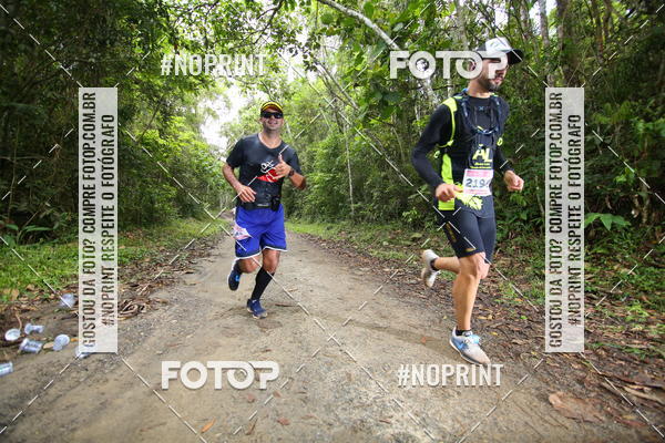 Buy your photos of the eventO Rei da Montanha on Fotop