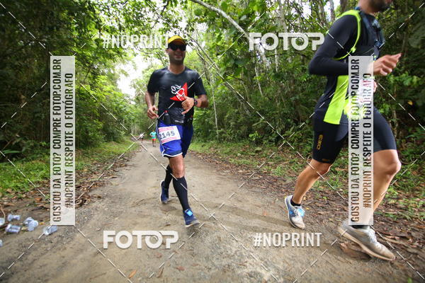 Buy your photos of the eventO Rei da Montanha on Fotop