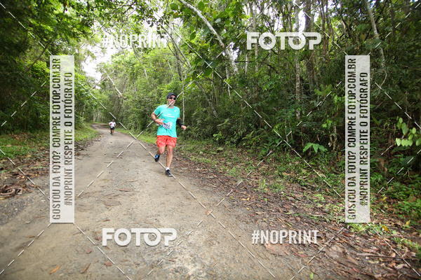 Buy your photos of the eventO Rei da Montanha on Fotop