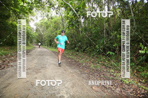 Buy your photos of the eventO Rei da Montanha on Fotop