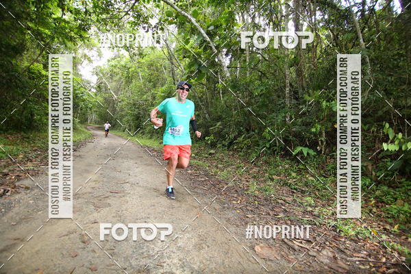 Buy your photos of the eventO Rei da Montanha on Fotop