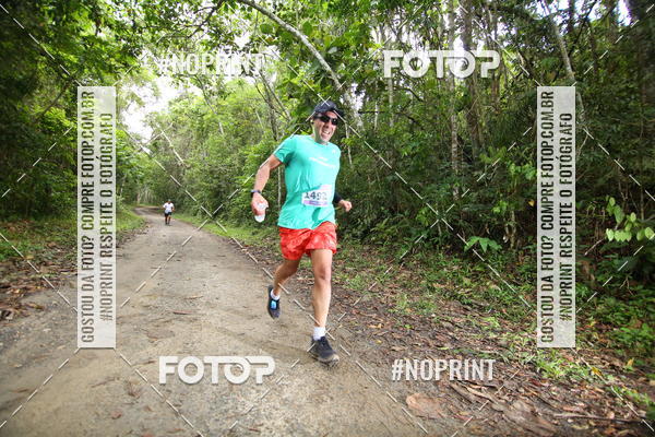 Buy your photos of the eventO Rei da Montanha on Fotop