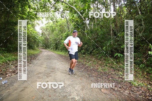Buy your photos of the eventO Rei da Montanha on Fotop