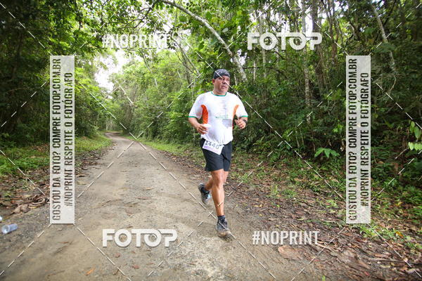 Buy your photos of the eventO Rei da Montanha on Fotop