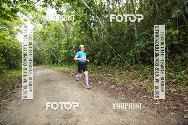 Buy your photos of the eventO Rei da Montanha on Fotop
