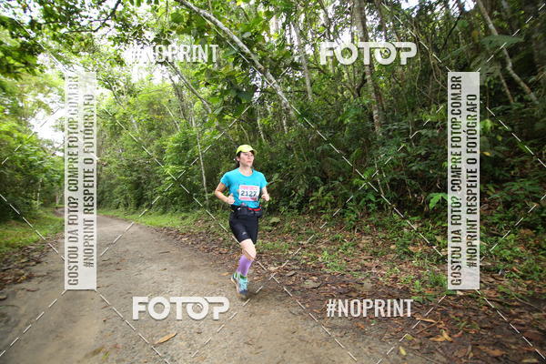 Buy your photos of the eventO Rei da Montanha on Fotop