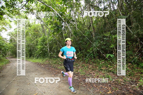 Buy your photos of the eventO Rei da Montanha on Fotop