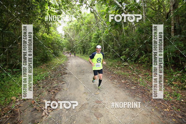 Buy your photos of the eventO Rei da Montanha on Fotop