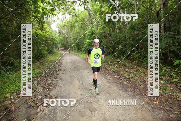 Buy your photos of the eventO Rei da Montanha on Fotop