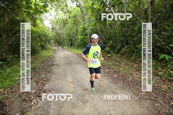 Buy your photos of the eventO Rei da Montanha on Fotop