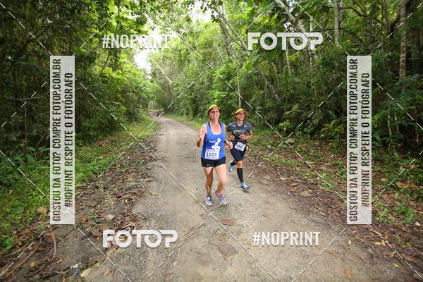 Buy your photos of the eventO Rei da Montanha on Fotop