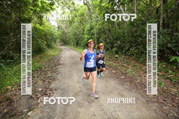 Buy your photos of the eventO Rei da Montanha on Fotop