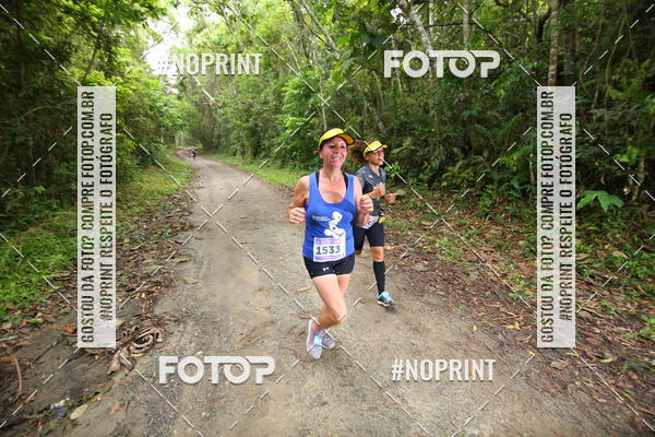 Buy your photos of the eventO Rei da Montanha on Fotop