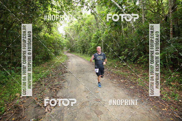 Buy your photos of the eventO Rei da Montanha on Fotop