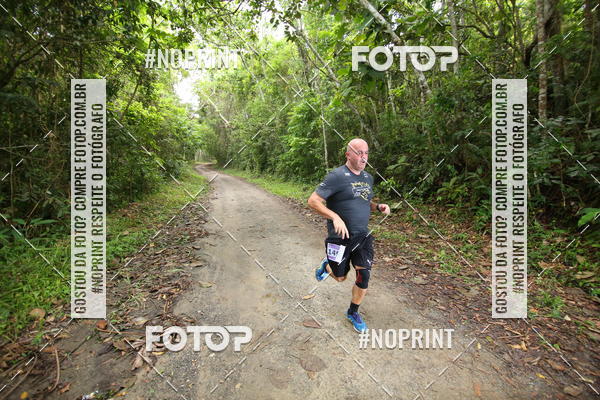 Buy your photos of the eventO Rei da Montanha on Fotop