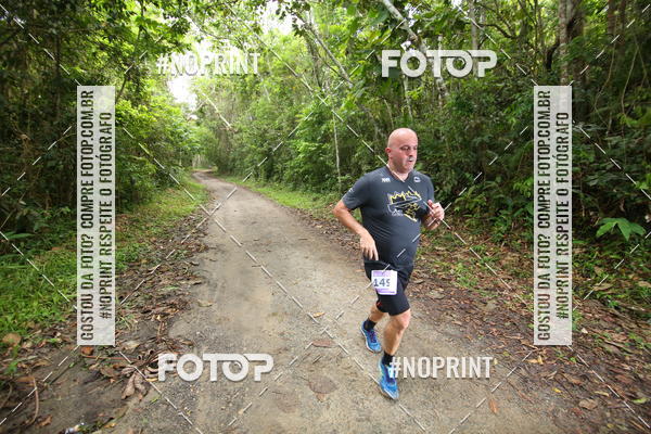 Buy your photos of the eventO Rei da Montanha on Fotop
