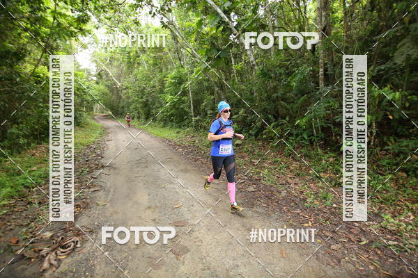 Buy your photos of the eventO Rei da Montanha on Fotop