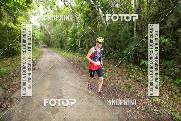 Buy your photos of the eventO Rei da Montanha on Fotop