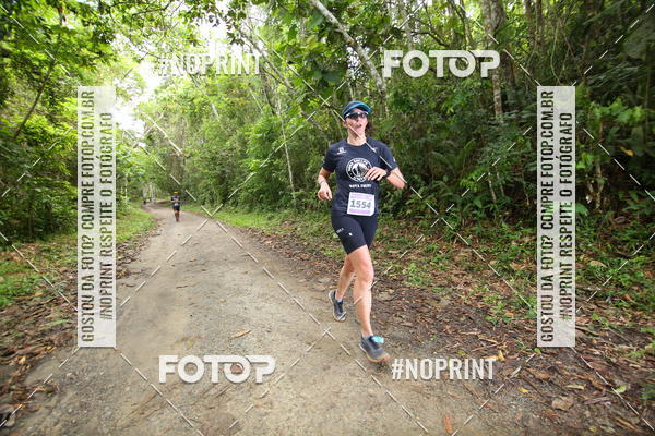 Buy your photos of the eventO Rei da Montanha on Fotop