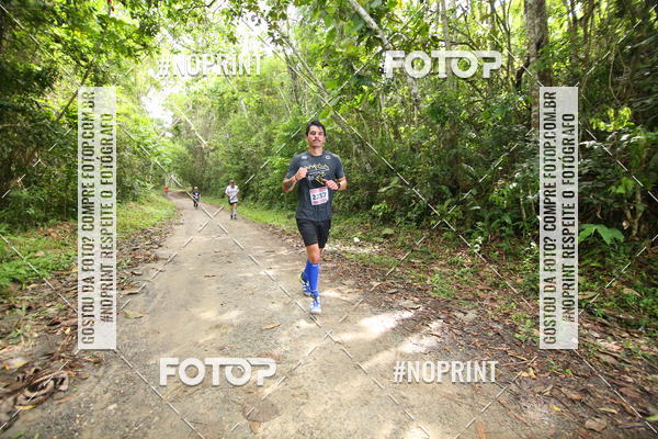 Buy your photos of the eventO Rei da Montanha on Fotop