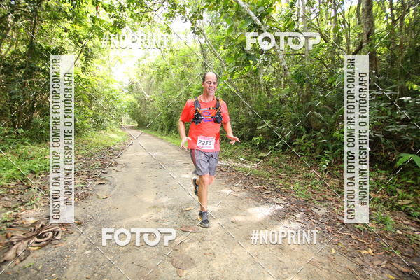 Buy your photos of the eventO Rei da Montanha on Fotop