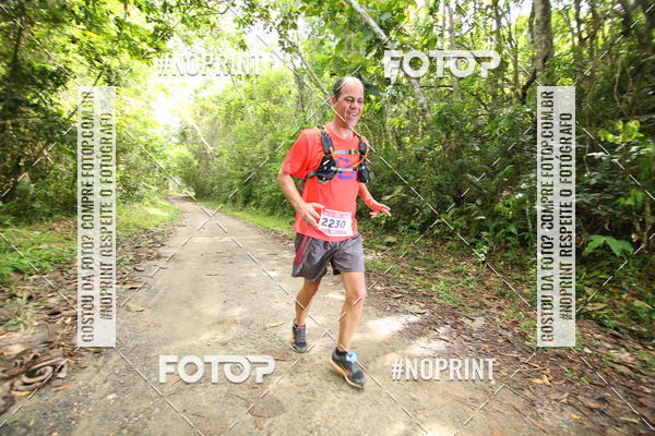 Buy your photos of the eventO Rei da Montanha on Fotop