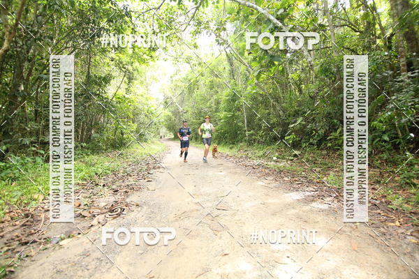 Buy your photos of the eventO Rei da Montanha on Fotop
