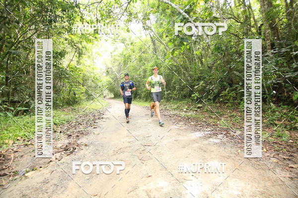 Buy your photos of the eventO Rei da Montanha on Fotop