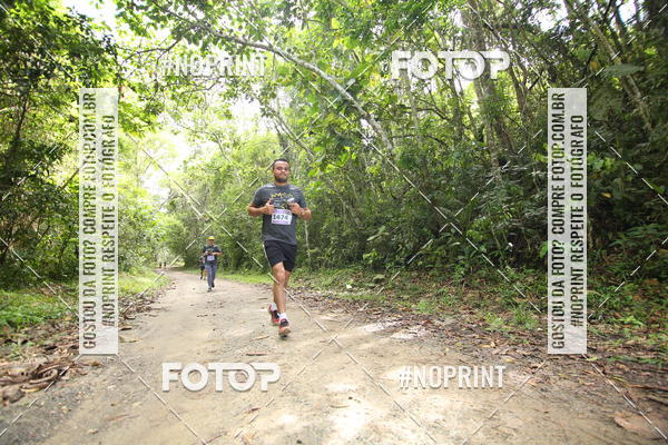 Buy your photos of the eventO Rei da Montanha on Fotop
