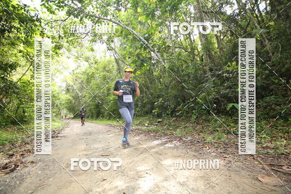 Buy your photos of the eventO Rei da Montanha on Fotop