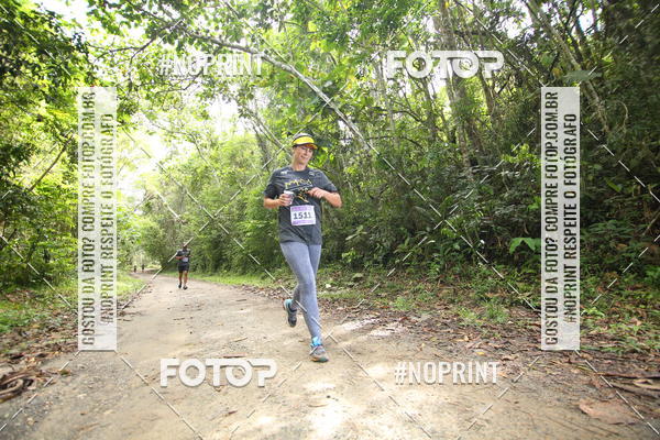 Buy your photos of the eventO Rei da Montanha on Fotop